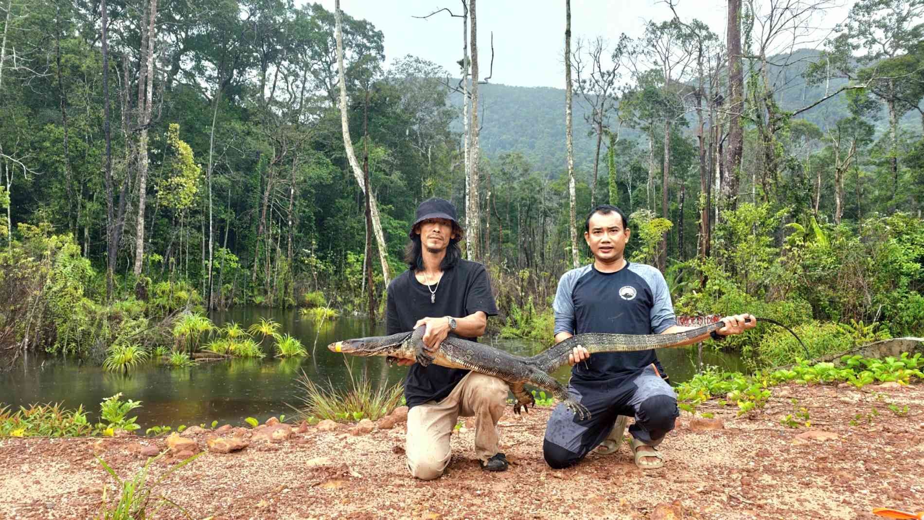 15-1786801858-phu-quoc-tai-tha-ky-da-hoa-20kg-ve-rung-lan-toa-y-thuc-bao-ve-dong-vat-hoang-da