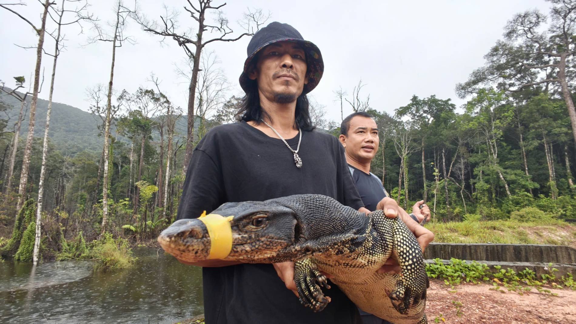 15-1786801884-phu-quoc-tai-tha-ky-da-hoa-20kg-ve-rung-lan-toa-y-thuc-bao-ve-dong-vat-hoang-da