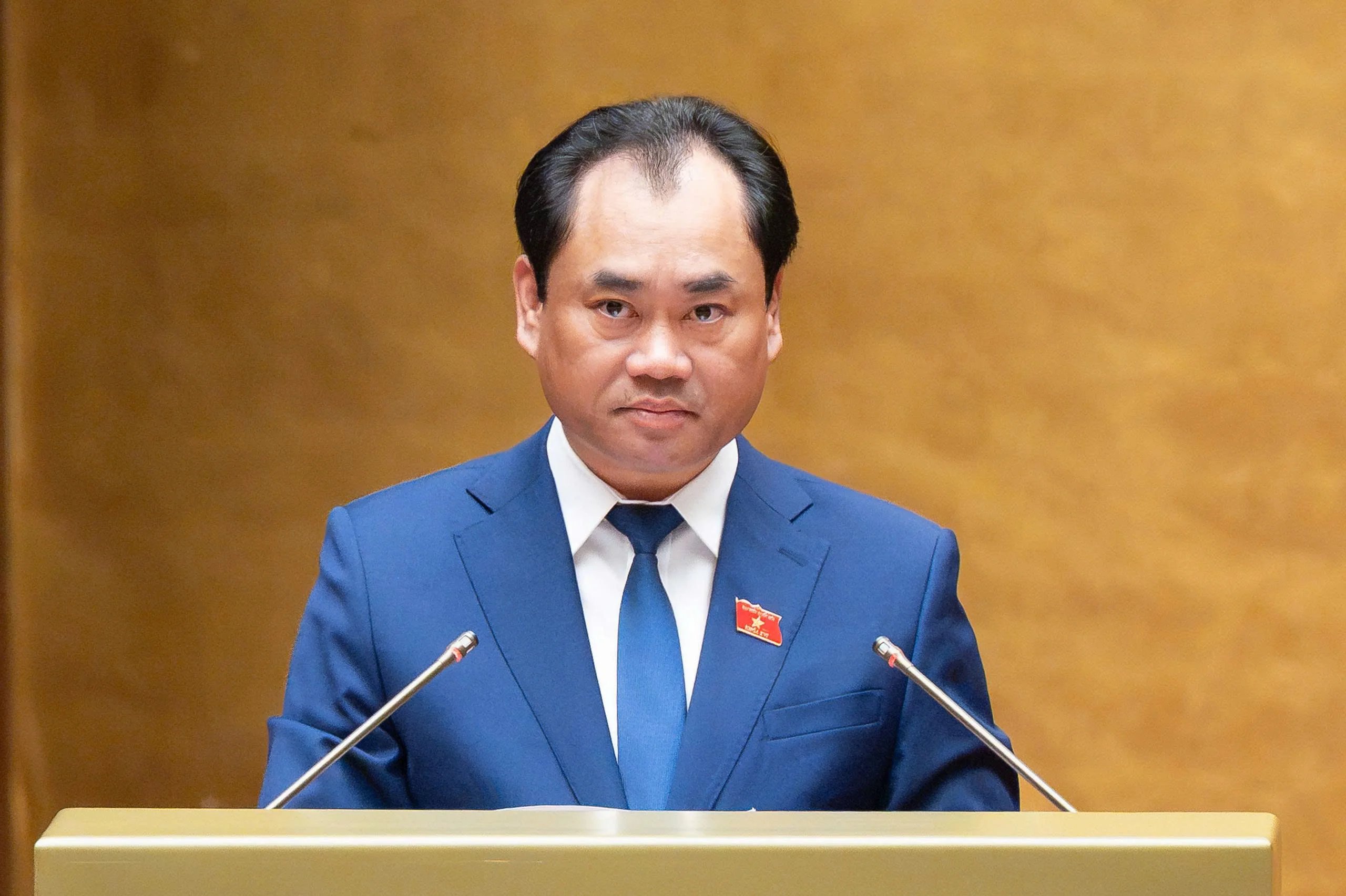19-1787124187-quoc-hoi-xem-xet-dinh-huong-sua-doi-luat-dat-dai-nam-2024