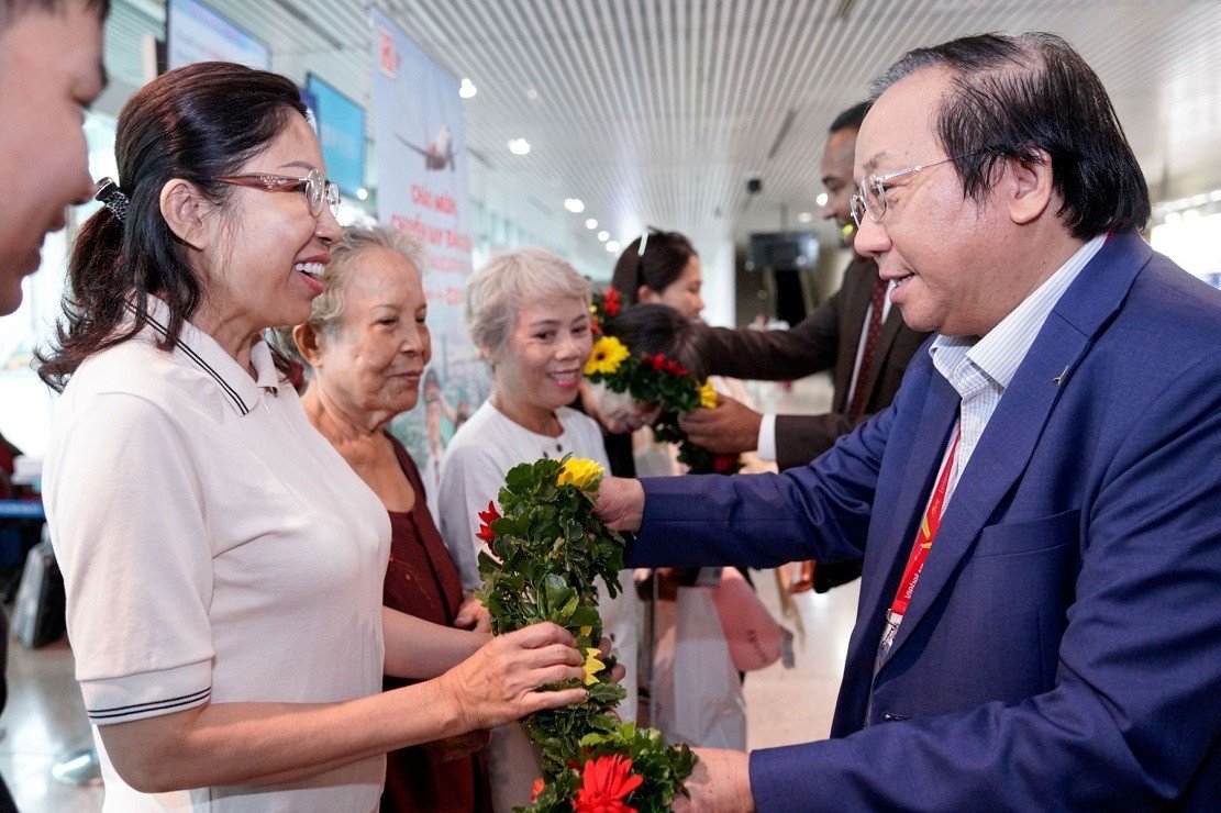 19-1787132672-vietjet-khai-truong-duong-bay-thang-colombo-tphcm-mo-loi-den-dao-quoc-sri-lanka