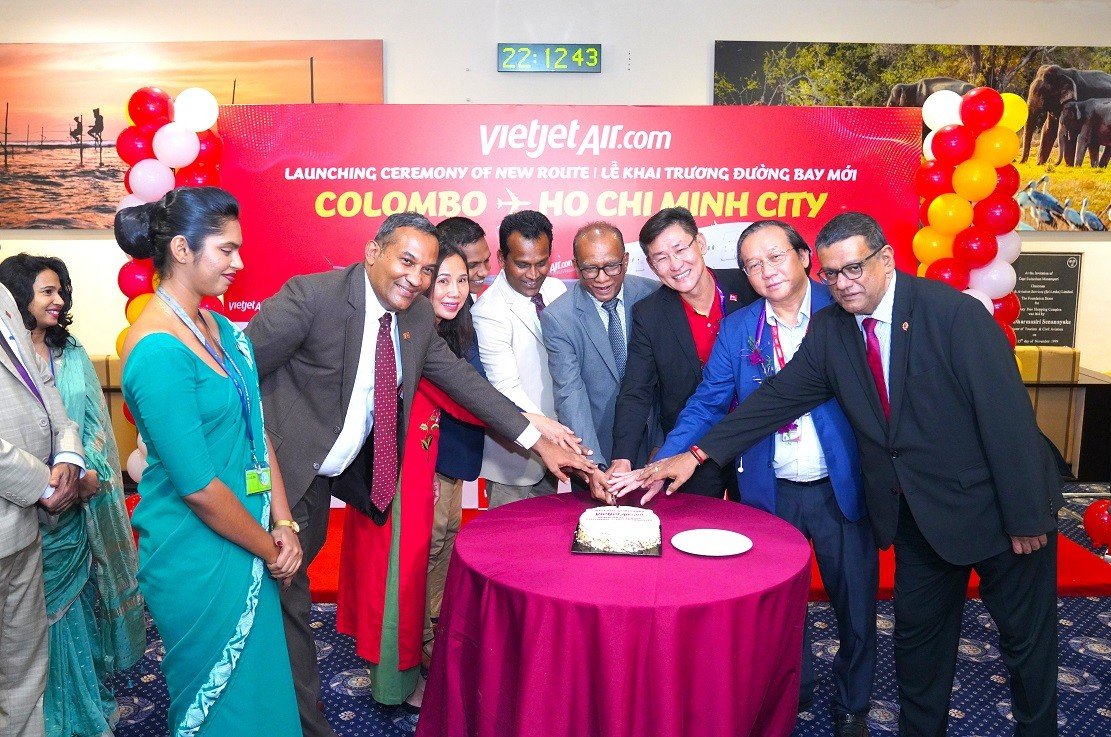 19-1787132691-vietjet-khai-truong-duong-bay-thang-colombo-tphcm-mo-loi-den-dao-quoc-sri-lanka