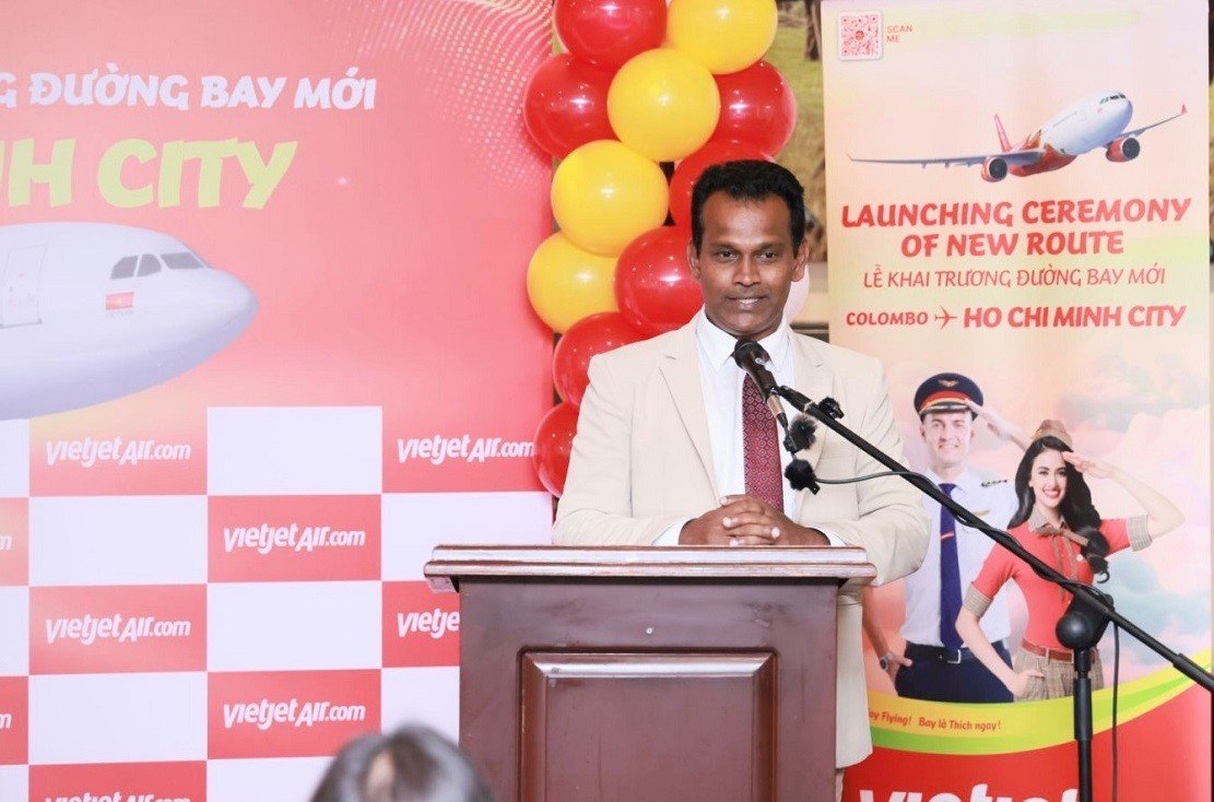 19-1787132717-vietjet-khai-truong-duong-bay-thang-colombo-tphcm-mo-loi-den-dao-quoc-sri-lanka