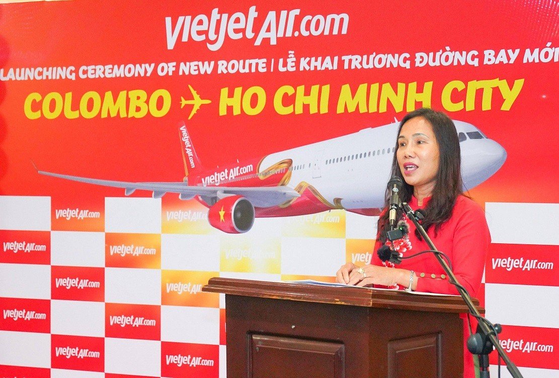 19-1787132723-vietjet-khai-truong-duong-bay-thang-colombo-tphcm-mo-loi-den-dao-quoc-sri-lanka