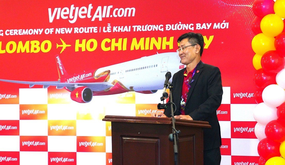 19-1787132775-vietjet-khai-truong-duong-bay-thang-colombo-tphcm-mo-loi-den-dao-quoc-sri-lanka