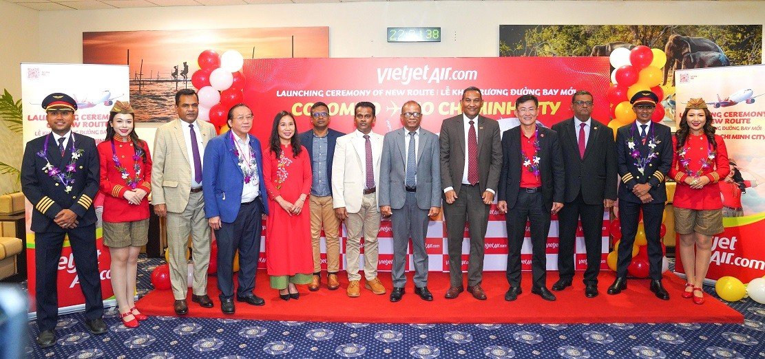 19-1787132803-vietjet-khai-truong-duong-bay-thang-colombo-tphcm-mo-loi-den-dao-quoc-sri-lanka