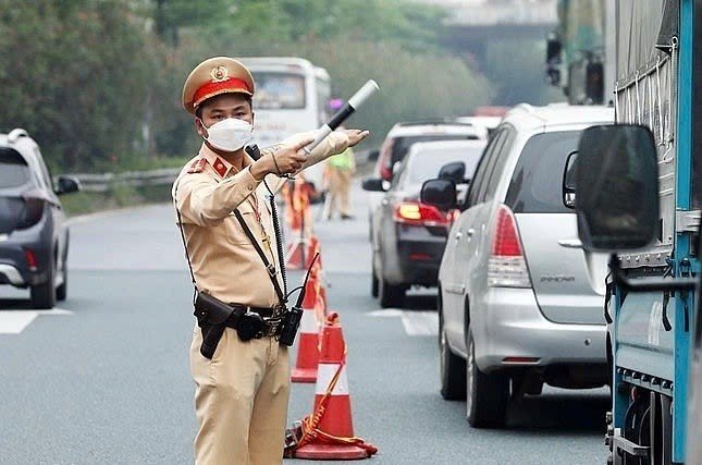 21-1787295904-ha-noi-phan-luong-giao-thong-phuc-vu-nghi-le-quoc-khanh-29