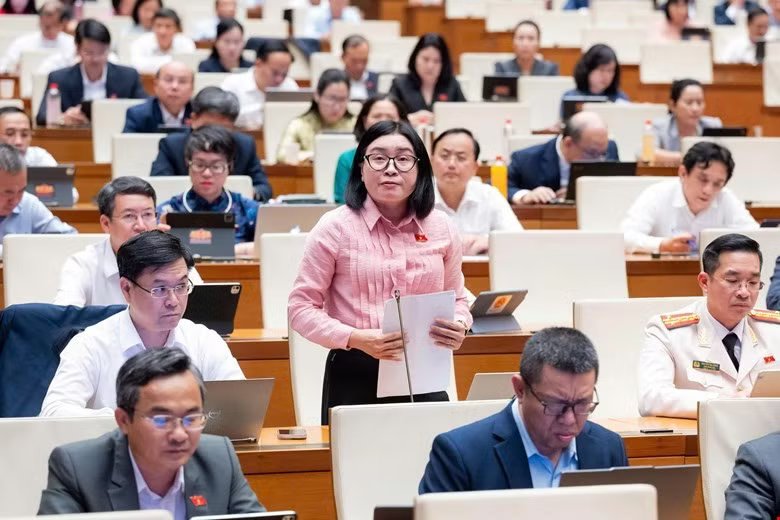 22-1787382442-hoan-thien-chinh-sach-mo-rong-co-hoi-tiep-can-nha-o-cho-nguoi-dan