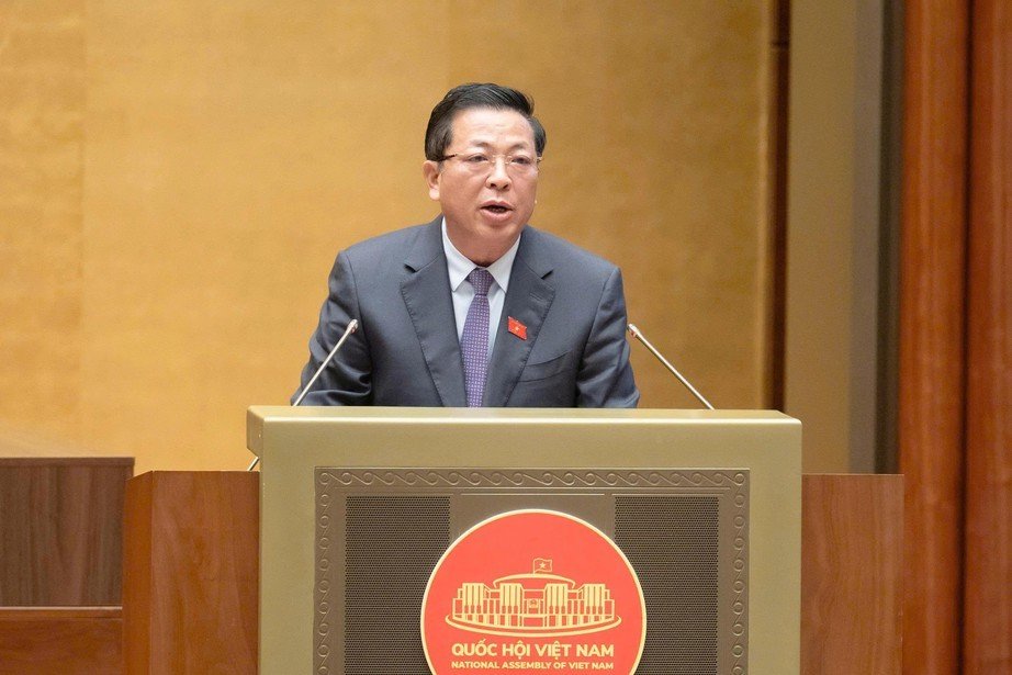 22-1787382498-hoan-thien-chinh-sach-mo-rong-co-hoi-tiep-can-nha-o-cho-nguoi-dan