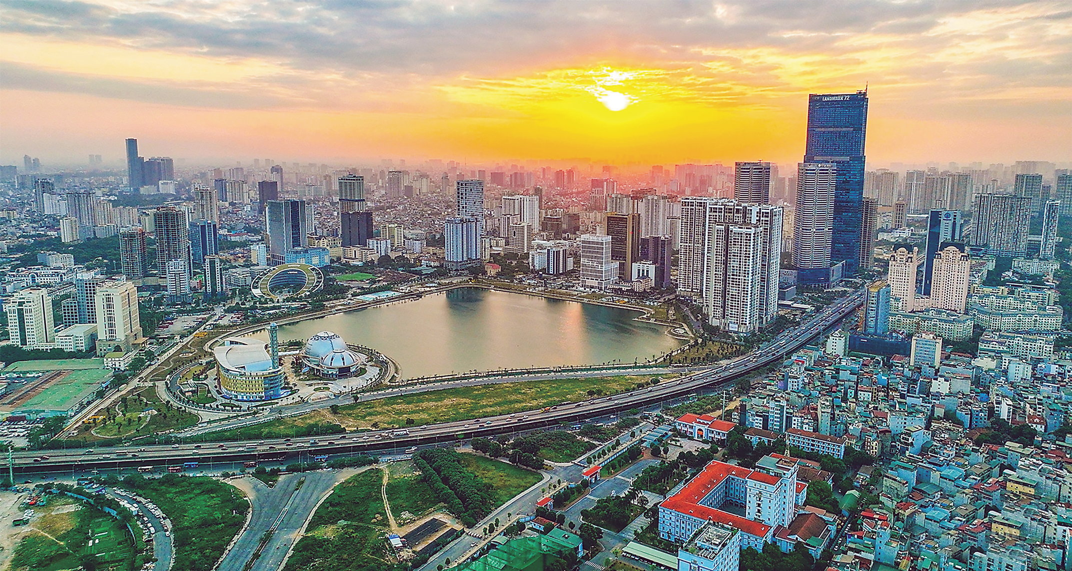 22-1787382525-hoan-thien-chinh-sach-mo-rong-co-hoi-tiep-can-nha-o-cho-nguoi-dan