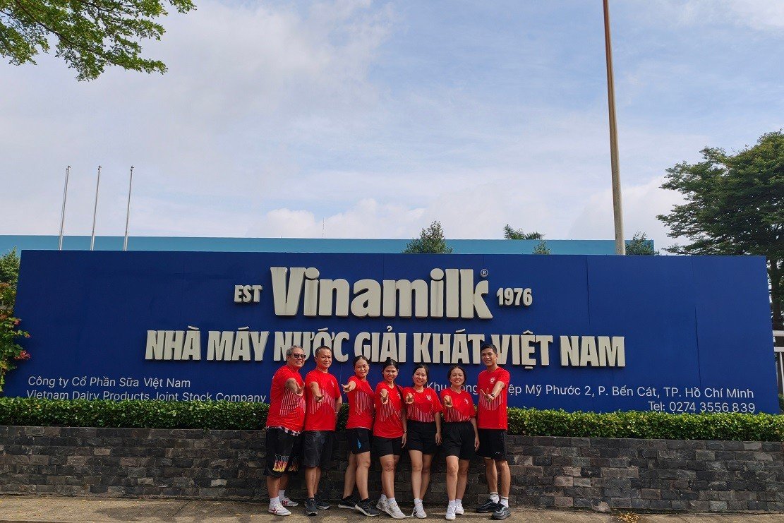 26-1787720095-vinamilk-don-tuoi-50-bang-gan-90000km-gan-ket-cua-nguoi-lao-dong-tren-ca-nuoc