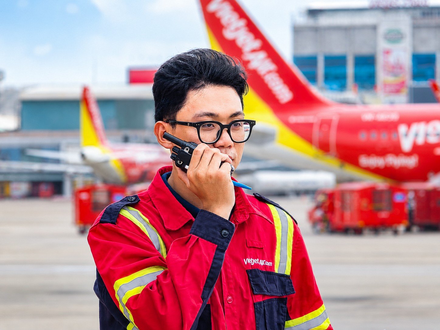 27-1787843996-san-bay-nhon-nhip-truoc-them-quoc-khanh-vietjet-san-sang-moi-nguon-luc-cho-cao-diem