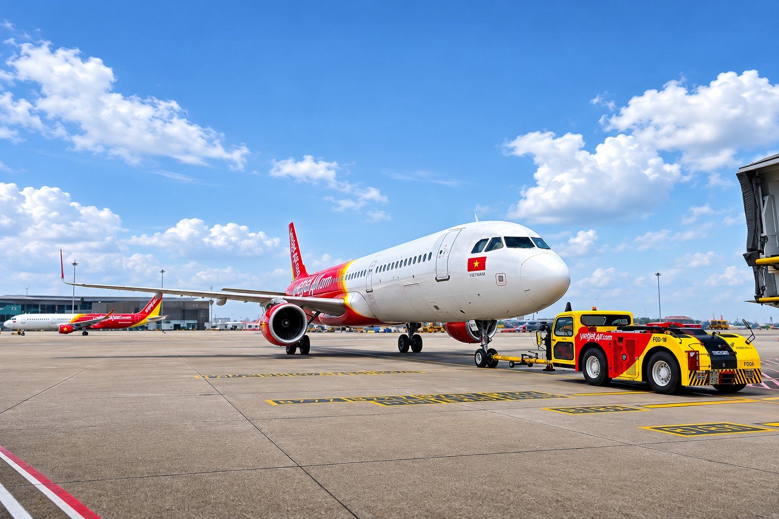 27-1787844057-san-bay-nhon-nhip-truoc-them-quoc-khanh-vietjet-san-sang-moi-nguon-luc-cho-cao-diem