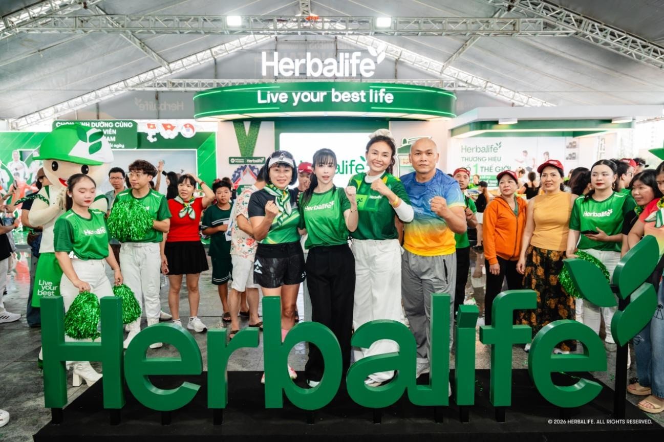 01-1788244627-herbalife-viet-nam-tai-tro-giai-vnexpress-vung-tau-international-half-marathon-herbalife-cup-2026