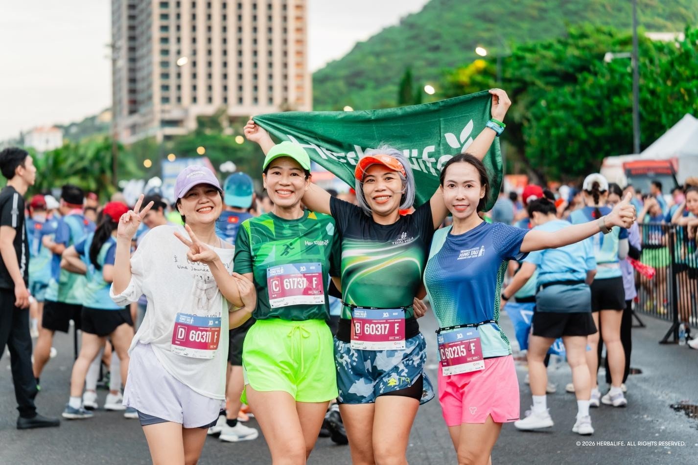 01-1788244654-herbalife-viet-nam-tai-tro-giai-vnexpress-vung-tau-international-half-marathon-herbalife-cup-2026