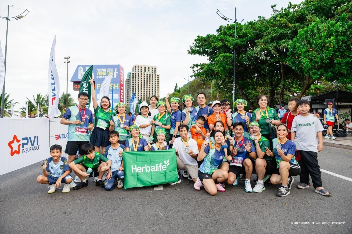 01-1788244695-herbalife-viet-nam-tai-tro-giai-vnexpress-vung-tau-international-half-marathon-herbalife-cup-2026
