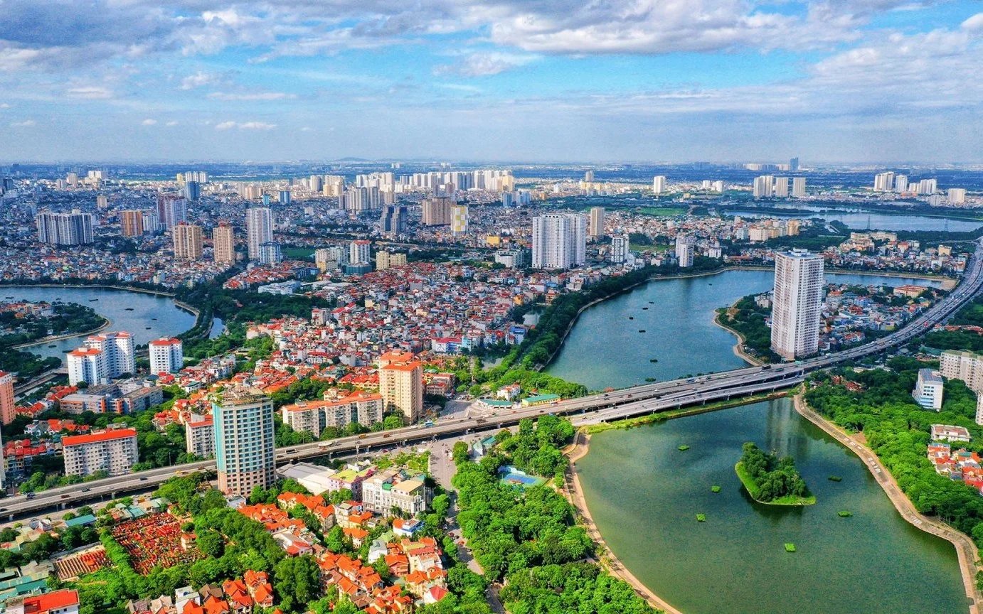 01-1788246377-kien-toan-ban-chi-dao-trung-uong-ve-chinh-sach-nha-o-va-thi-truong-bat-dong-san