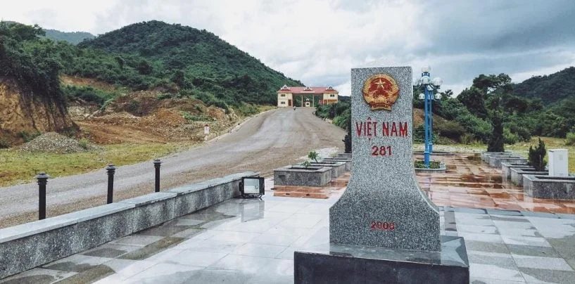 01-1788246549-quy-dinh-moi-ve-xay-dung-cong-trinh-bien-gioi