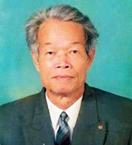 02-1788330370-nguoi-thiet-ke-le-dai-doc-lap-ngay-291945