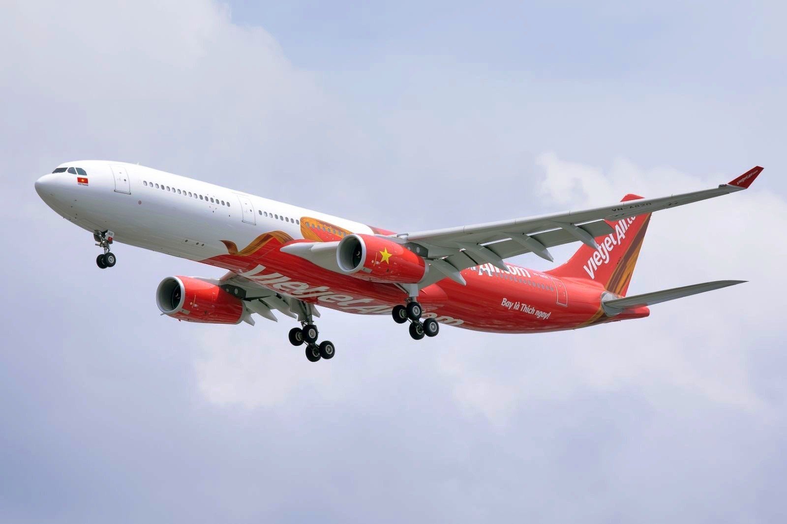 05-1788581080-dat-ve-bay-cung-vietjet-trong-3-ngay-vang-tu-8-den-109-de-nhan-ngay-uu-dai-hap-dan