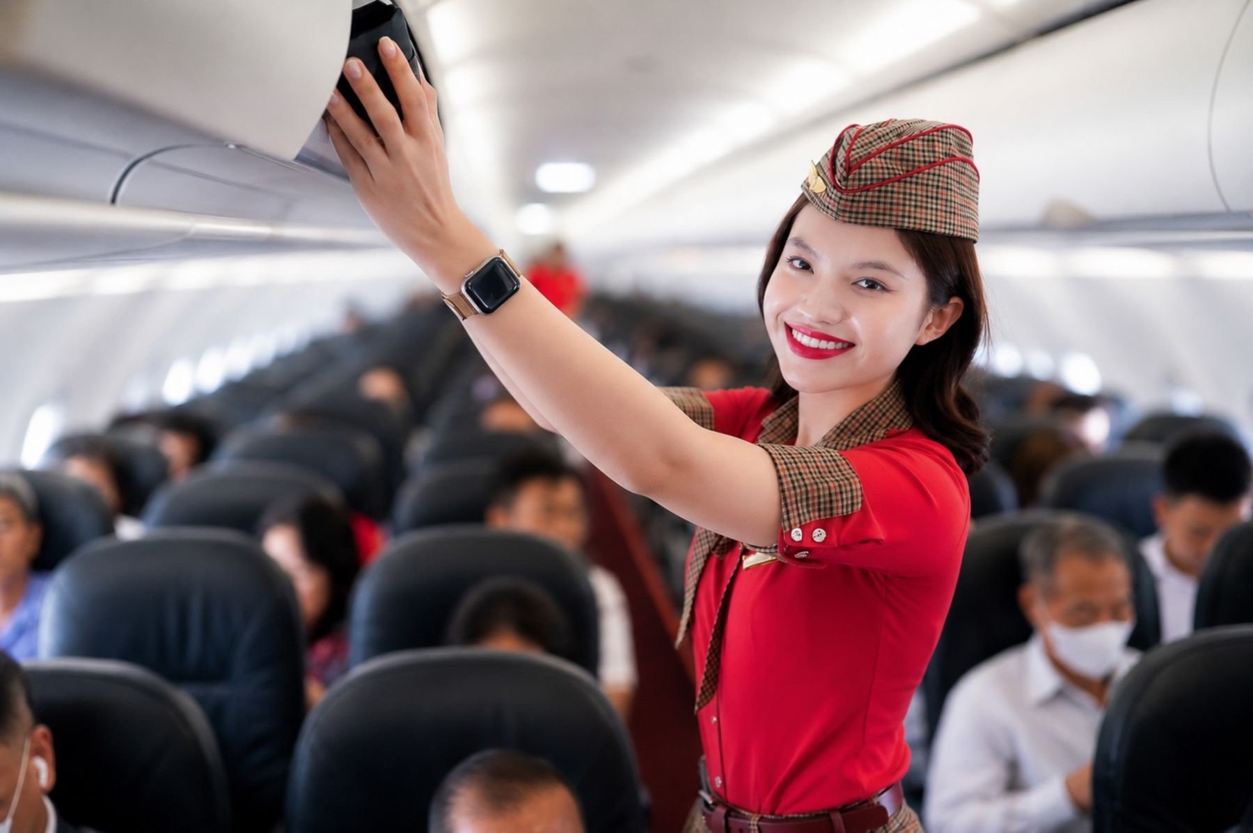 05-1788581080-dat-ve-bay-cung-vietjet-trong-3-ngay-vang-tu-8-den-109-de-nhan-ngay-uu-dai-hap-dan