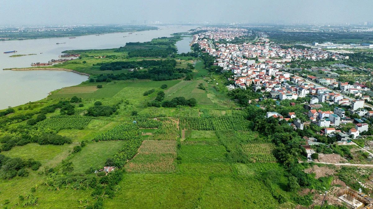 07-1788755378-ha-noi-lay-y-kien-nguoi-dan-ve-dieu-chinh-quy-hoach-phan-khu-do-thi-song-hong