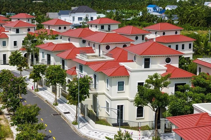 07-1788791049-tt-homes-phat-trien-do-thi-khoi-nguon-tri-thuc-tu-nhung-gia-tri-khac-biet