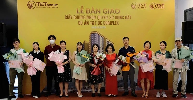 07-1788791069-tt-homes-phat-trien-do-thi-khoi-nguon-tri-thuc-tu-nhung-gia-tri-khac-biet