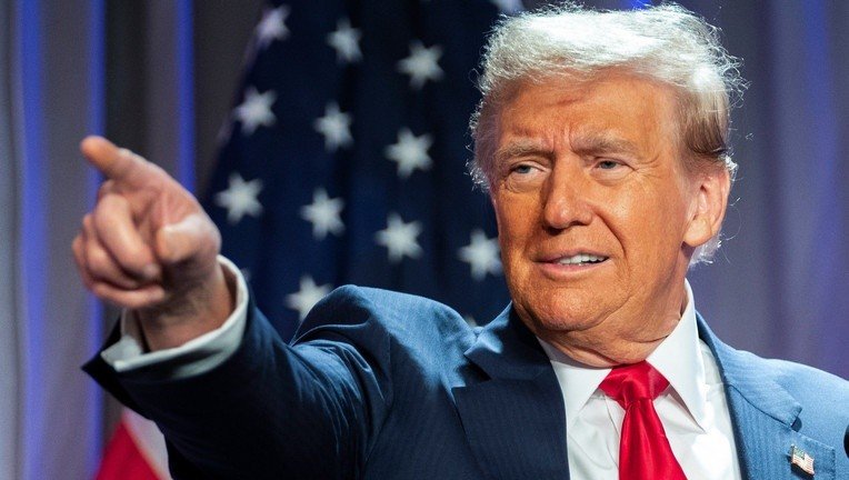 11-1789095109-diem-nong-trung-dong-ngay-119-ong-trump-he-lo-thoi-diem-ket-thuc-xung-dot-voi-iran