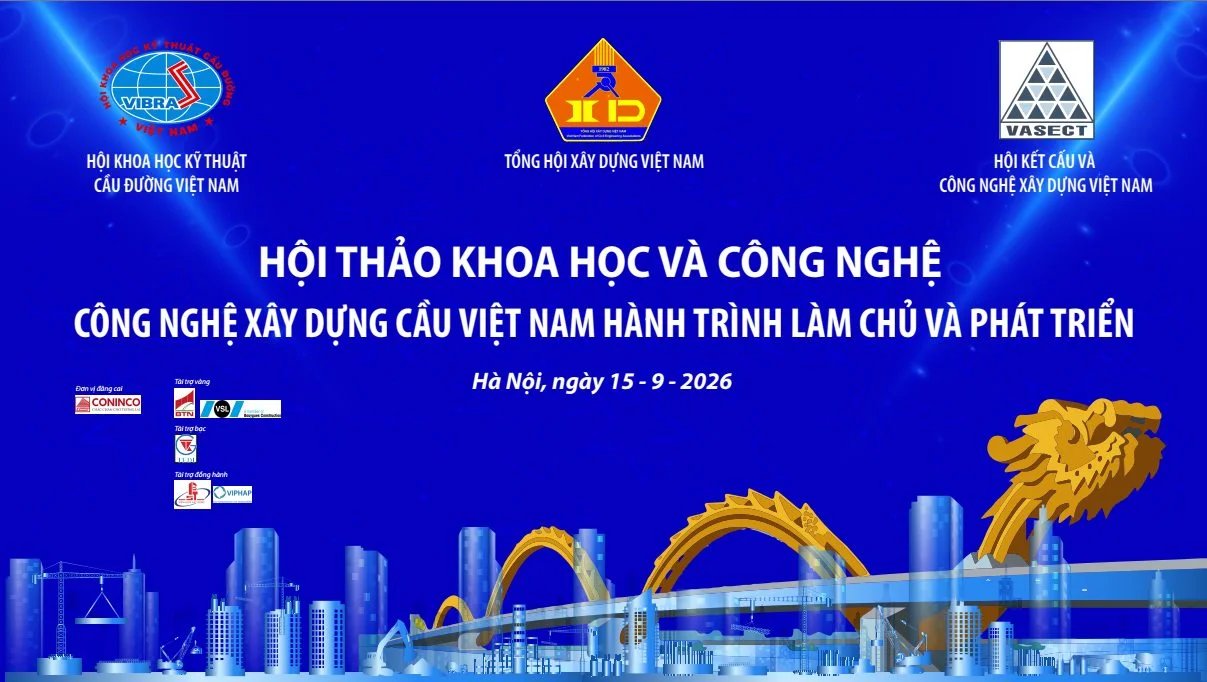 14-1789364998-xay-dung-cau-o-viet-nam-lam-chu-cong-nghe-chua-phai-la-dich-den-cuoi-cung