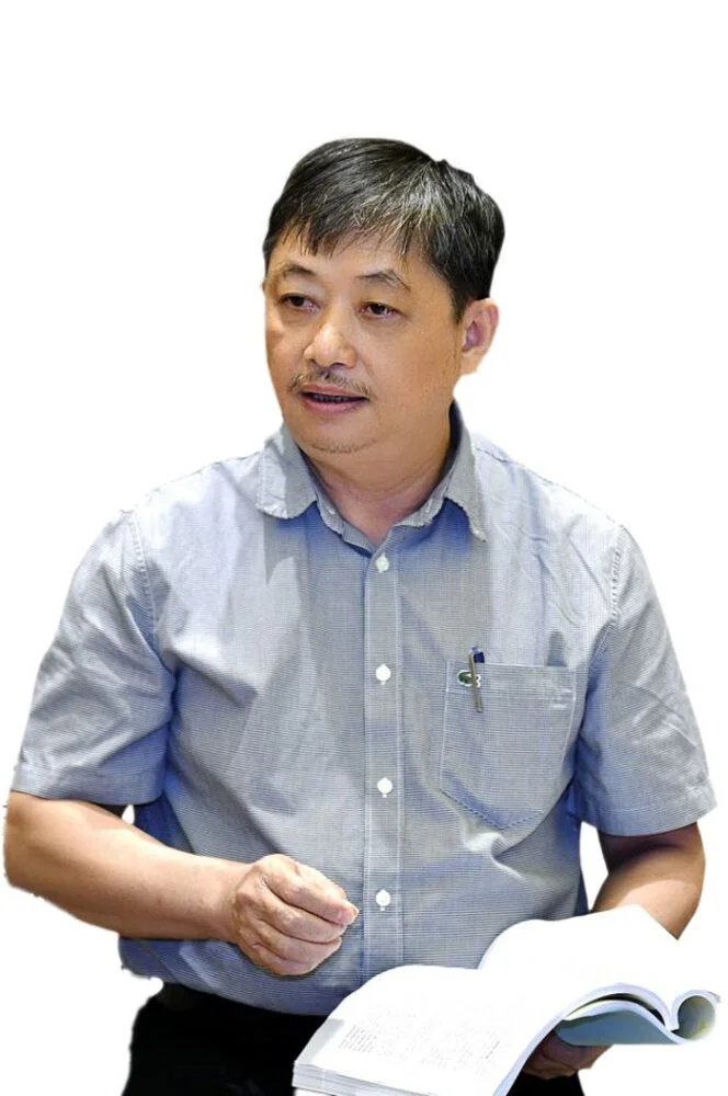 14-1789365015-xay-dung-cau-o-viet-nam-lam-chu-cong-nghe-chua-phai-la-dich-den-cuoi-cung