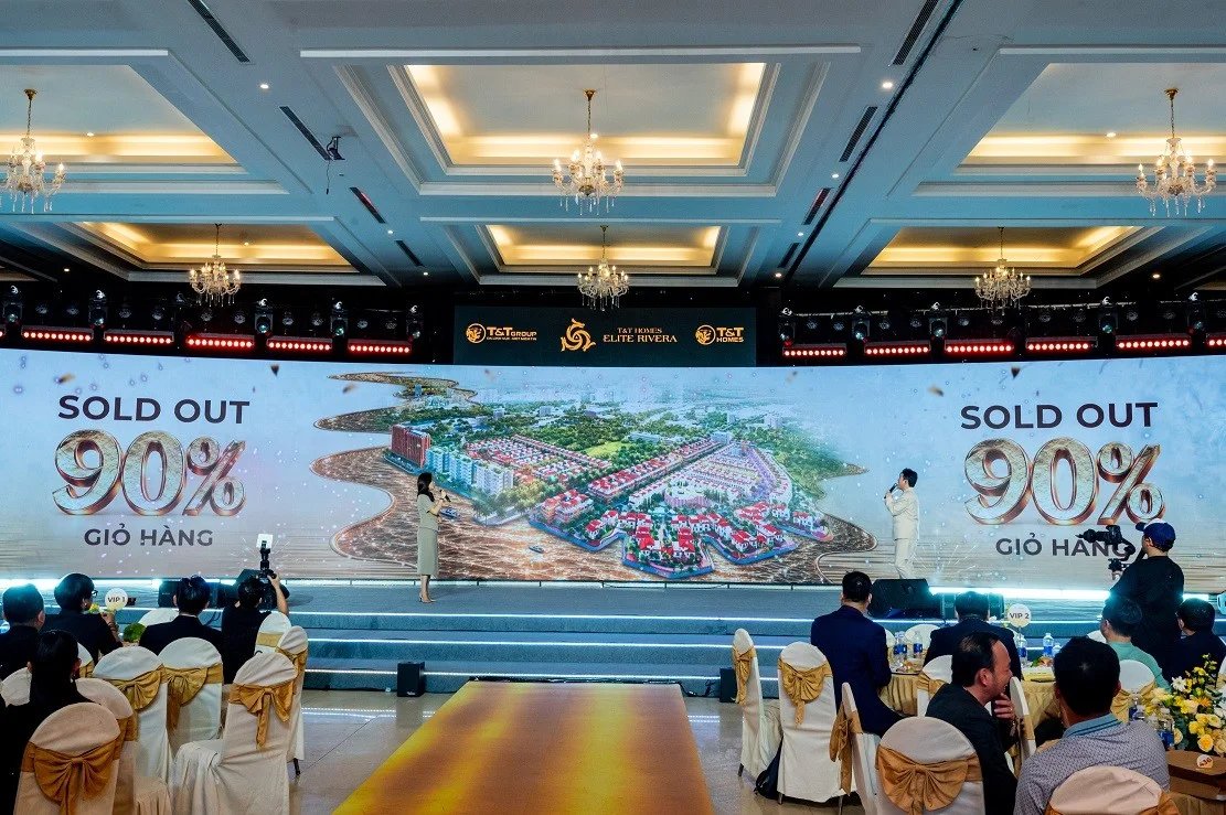 14-1789365793-hon-2-gio-mo-ban-tt-homes-elite-rivera-vinh-long-sold-out-hon-90-gio-hang