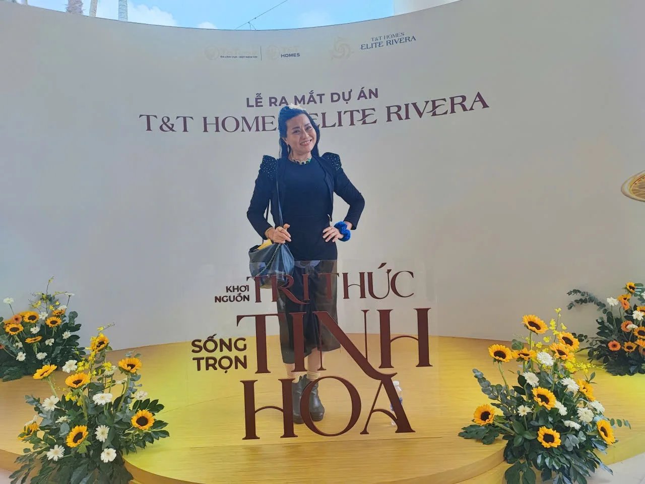 14-1789365811-hon-2-gio-mo-ban-tt-homes-elite-rivera-vinh-long-sold-out-hon-90-gio-hang