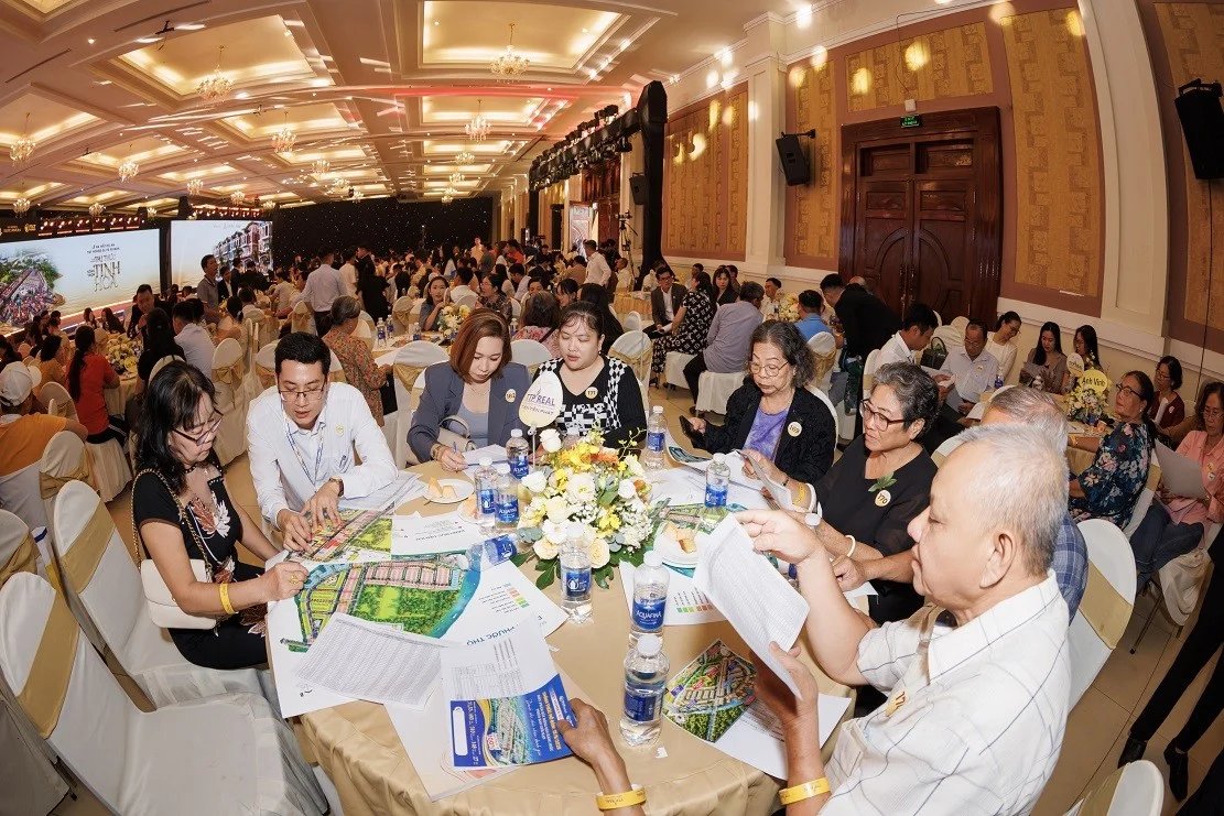14-1789365831-hon-2-gio-mo-ban-tt-homes-elite-rivera-vinh-long-sold-out-hon-90-gio-hang