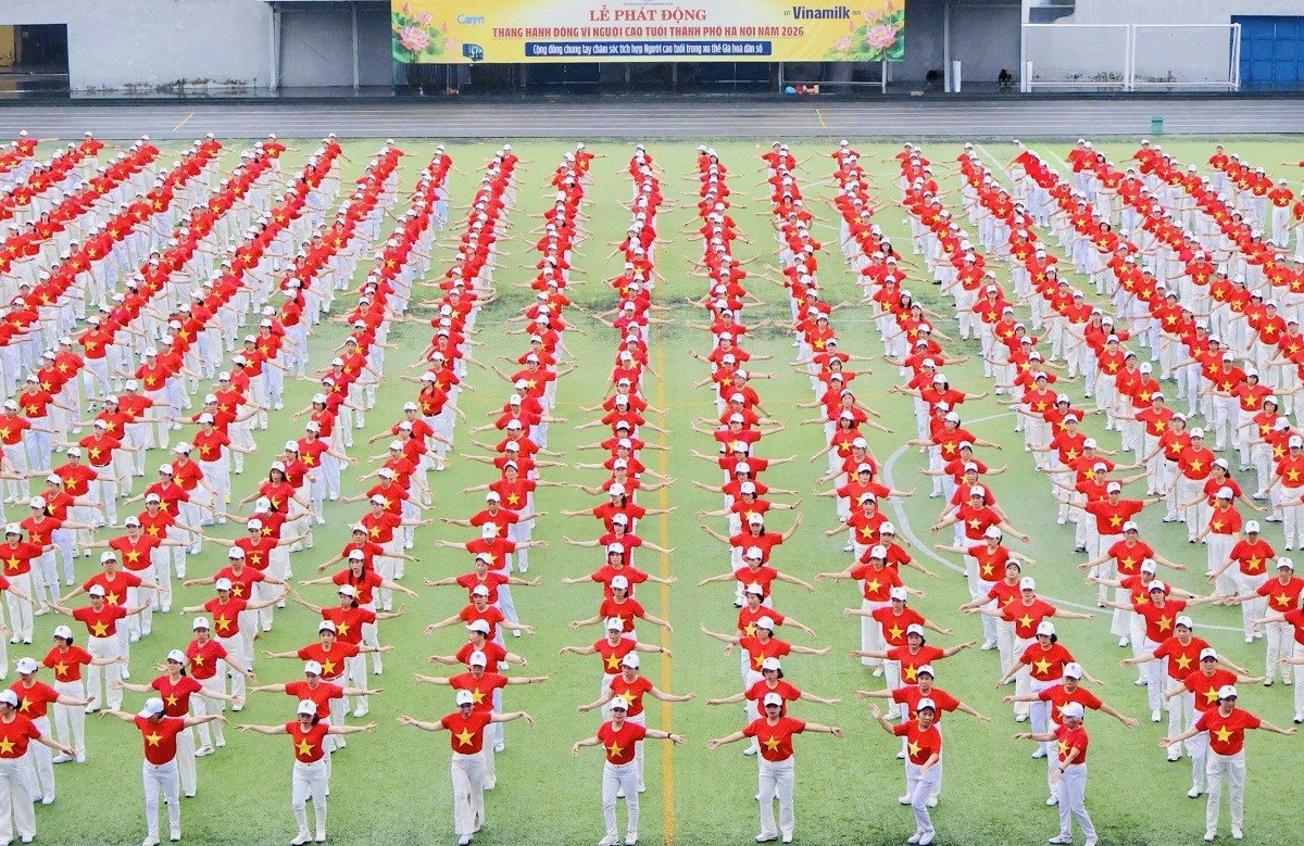 18-1789720556-vinamilk-mang-giai-phap-dinh-duong-va-cham-soc-suc-khoe-den-nguoi-cao-tuoi-thu-do