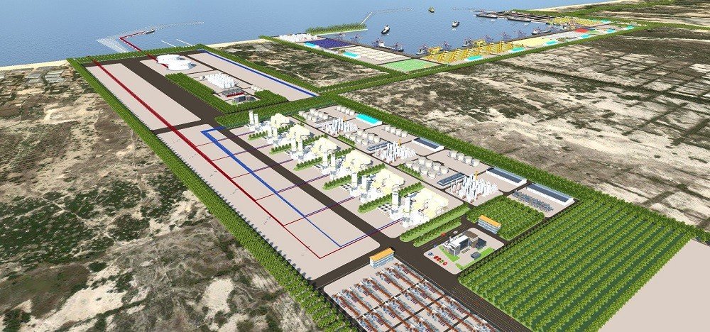 21-1789967570-lng-long-son-va-manh-ghep-moi-trong-quan-he-kinh-te-viet-phap