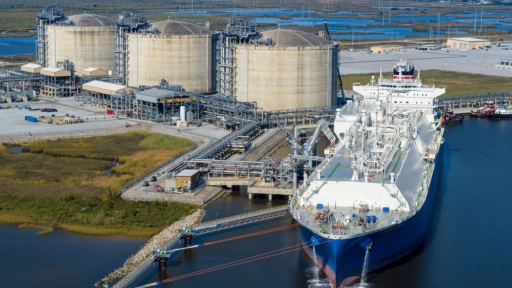 21-1789967583-lng-long-son-va-manh-ghep-moi-trong-quan-he-kinh-te-viet-phap