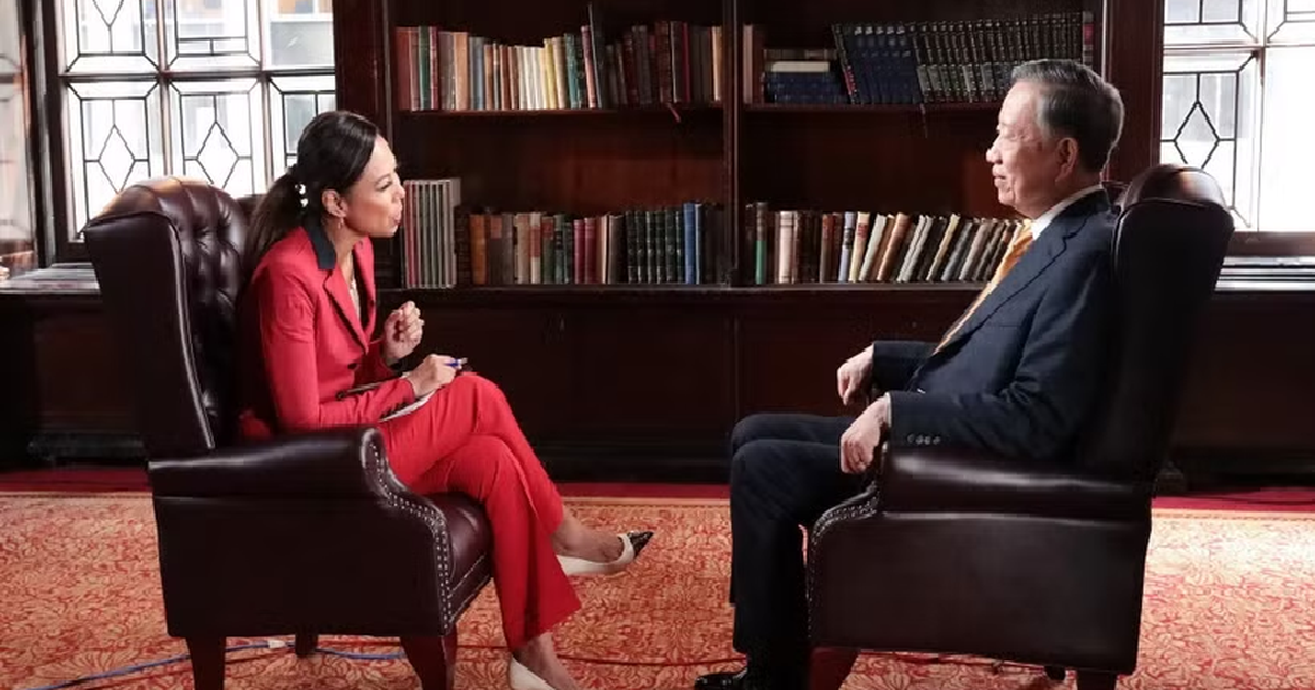 23-1790115647-tong-bi-thu-chu-tich-nuoc-to-lam-tra-loi-phong-van-kenh-truyen-hinh-bloomberg-tv