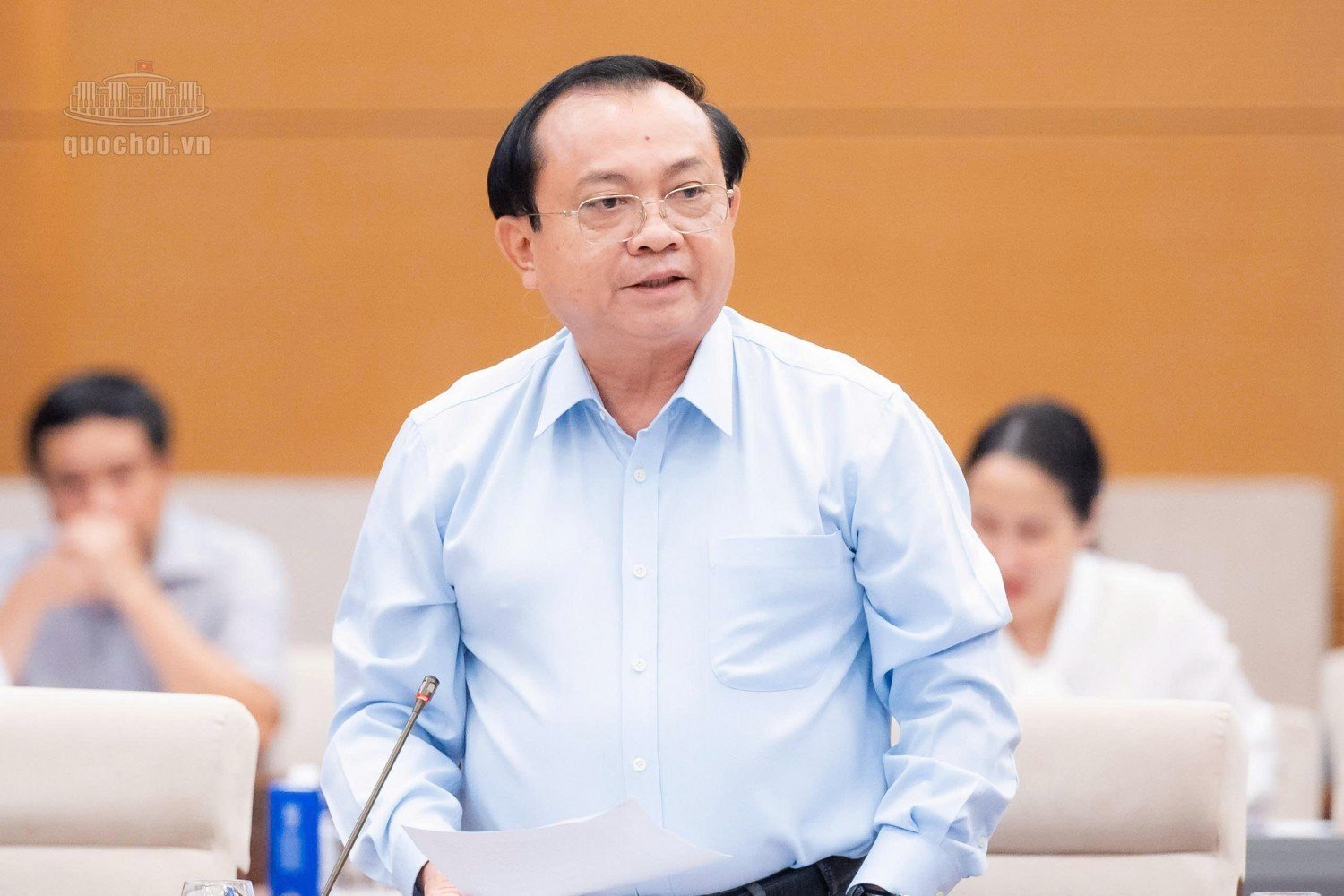 23-1790130353-uy-ban-thuong-vu-quoc-hoi-xem-xet-chinh-sach-uu-dai-thue-trong-linh-vuc-giao-duc