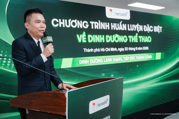 23-1790154756-herbalife-viet-nam-dong-hanh-cung-vdv-nguoi-khuyet-tat-qua-dao-tao-dinh-duong