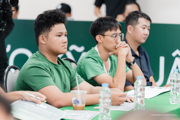 23-1790154764-herbalife-viet-nam-dong-hanh-cung-vdv-nguoi-khuyet-tat-qua-dao-tao-dinh-duong