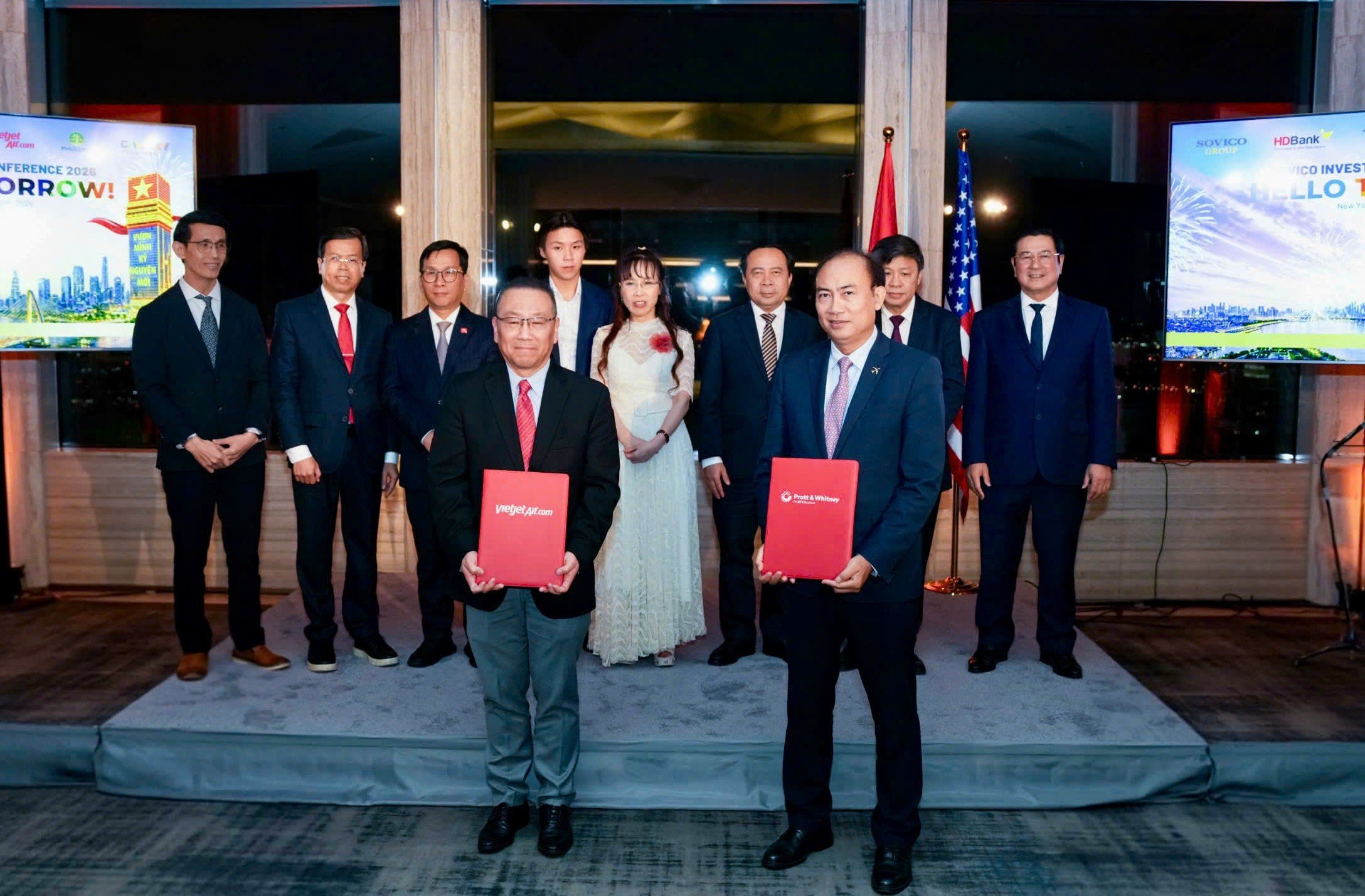 24-1790239223-ky-nguyen-moi-cua-viet-nam-cung-kien-tao-tuong-lai-cua-tang-truong-doi-moi-va-ket-noi-toan-cau