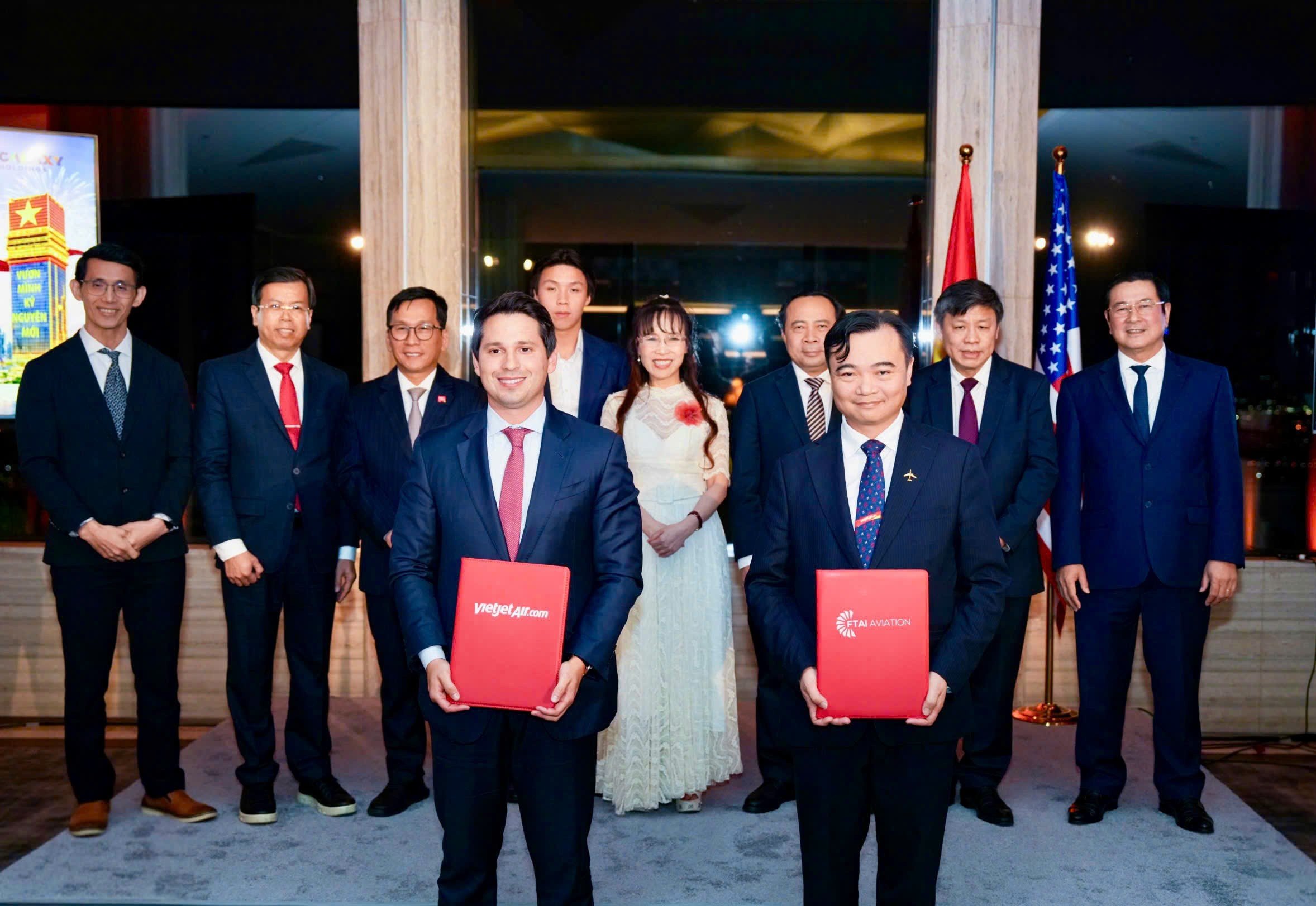 24-1790239263-ky-nguyen-moi-cua-viet-nam-cung-kien-tao-tuong-lai-cua-tang-truong-doi-moi-va-ket-noi-toan-cau