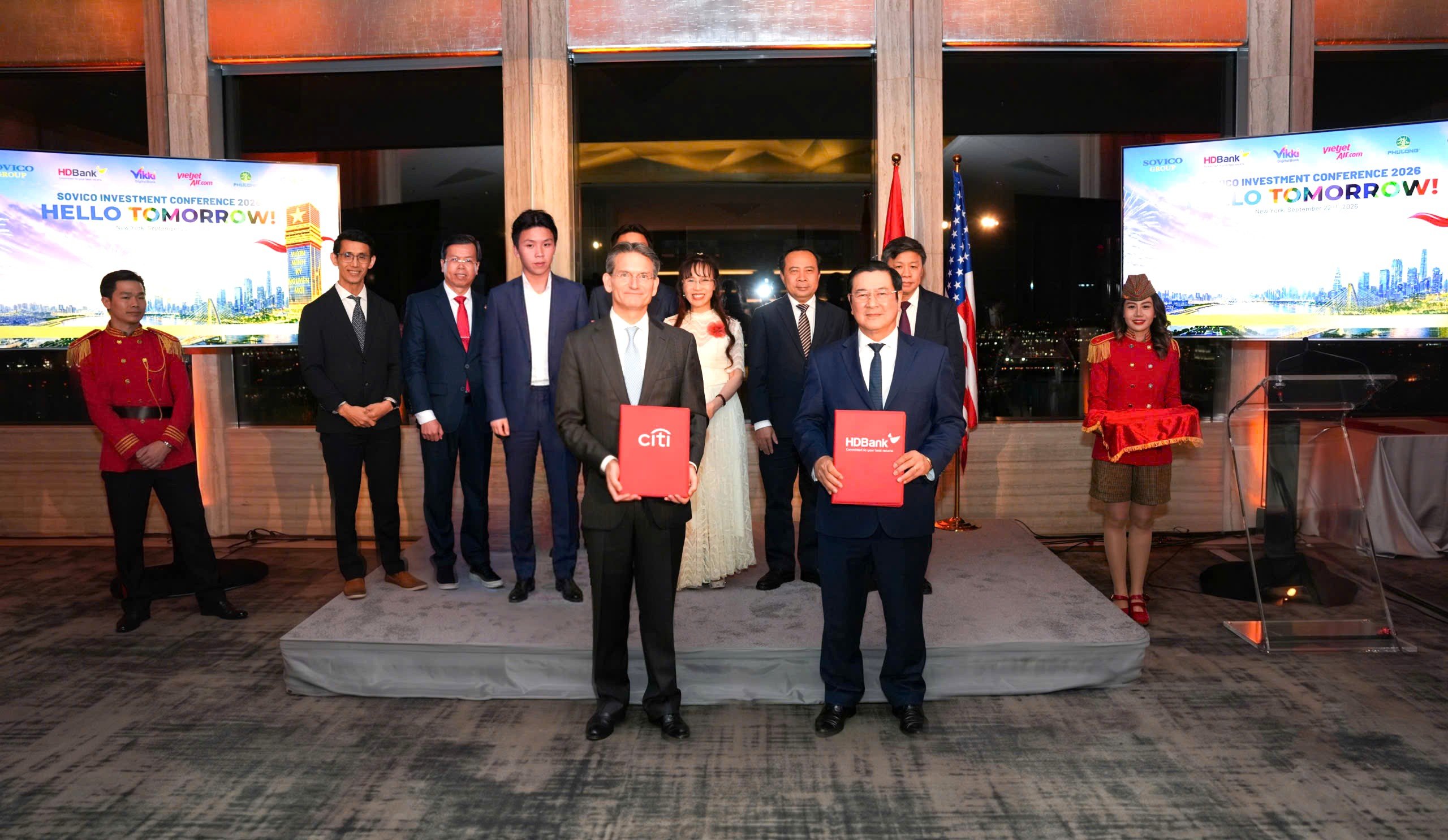 24-1790239302-ky-nguyen-moi-cua-viet-nam-cung-kien-tao-tuong-lai-cua-tang-truong-doi-moi-va-ket-noi-toan-cau