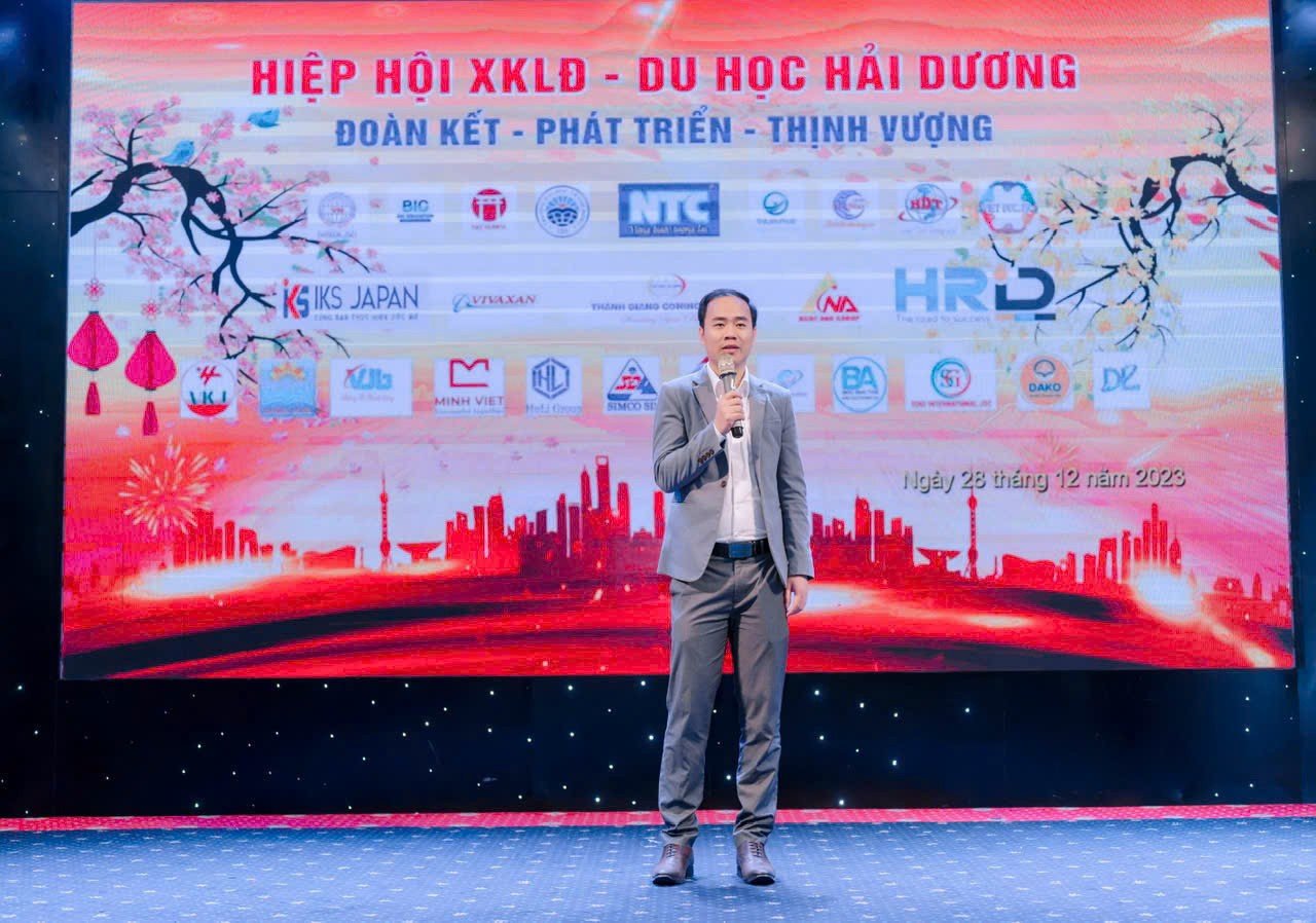 24-1790244913-giai-ma-lan-song-lao-dong-bo-tron-bat-hop-phap-tai-nhat-ban