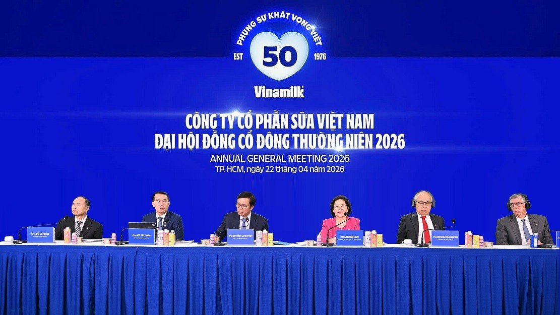 25-1790304544-vinamilk-duoc-gioi-dau-tu-ghi-nhan-nho-cam-ket-tao-gia-tri-dai-han