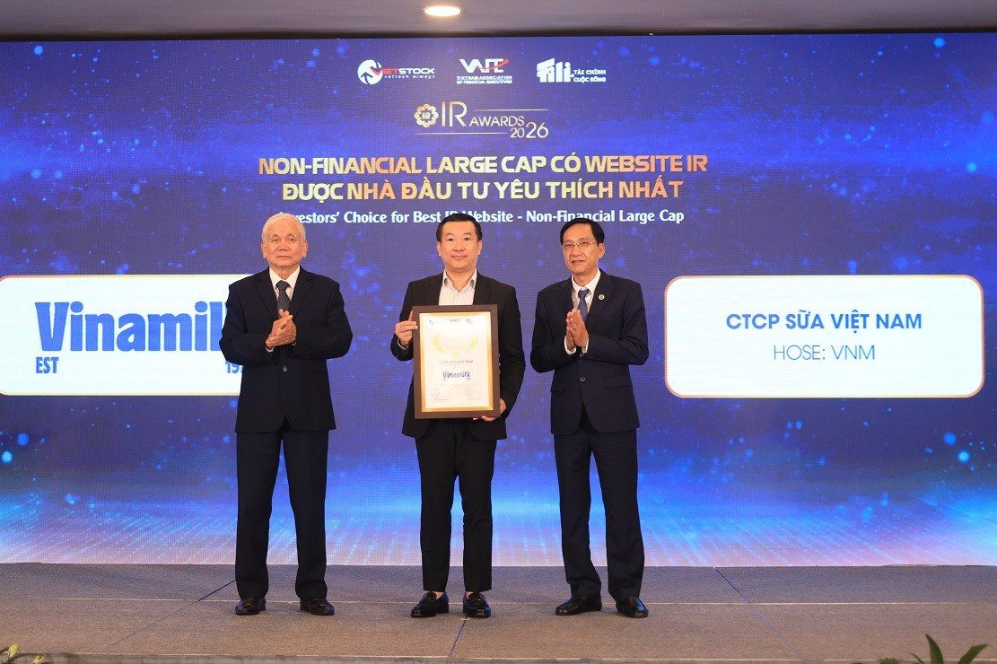 25-1790304585-vinamilk-duoc-gioi-dau-tu-ghi-nhan-nho-cam-ket-tao-gia-tri-dai-han