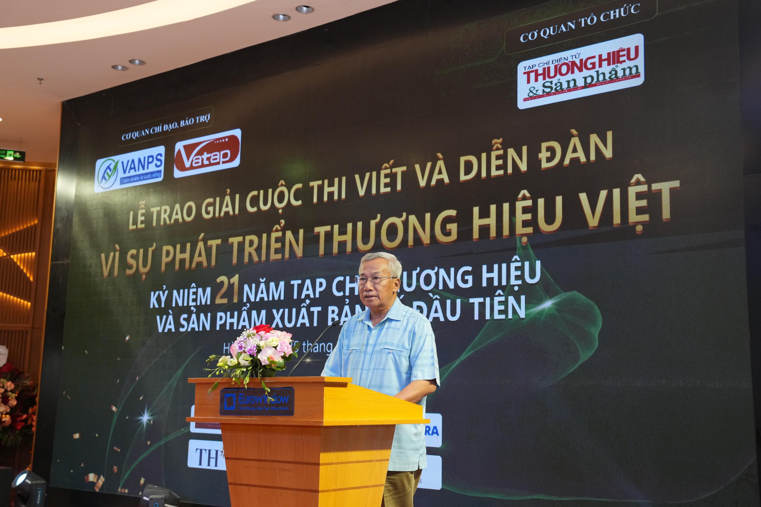 25-1790348782-thuong-hieu-viet-tu-gia-tri-ban-dia-den-khat-vong-vuon-xa