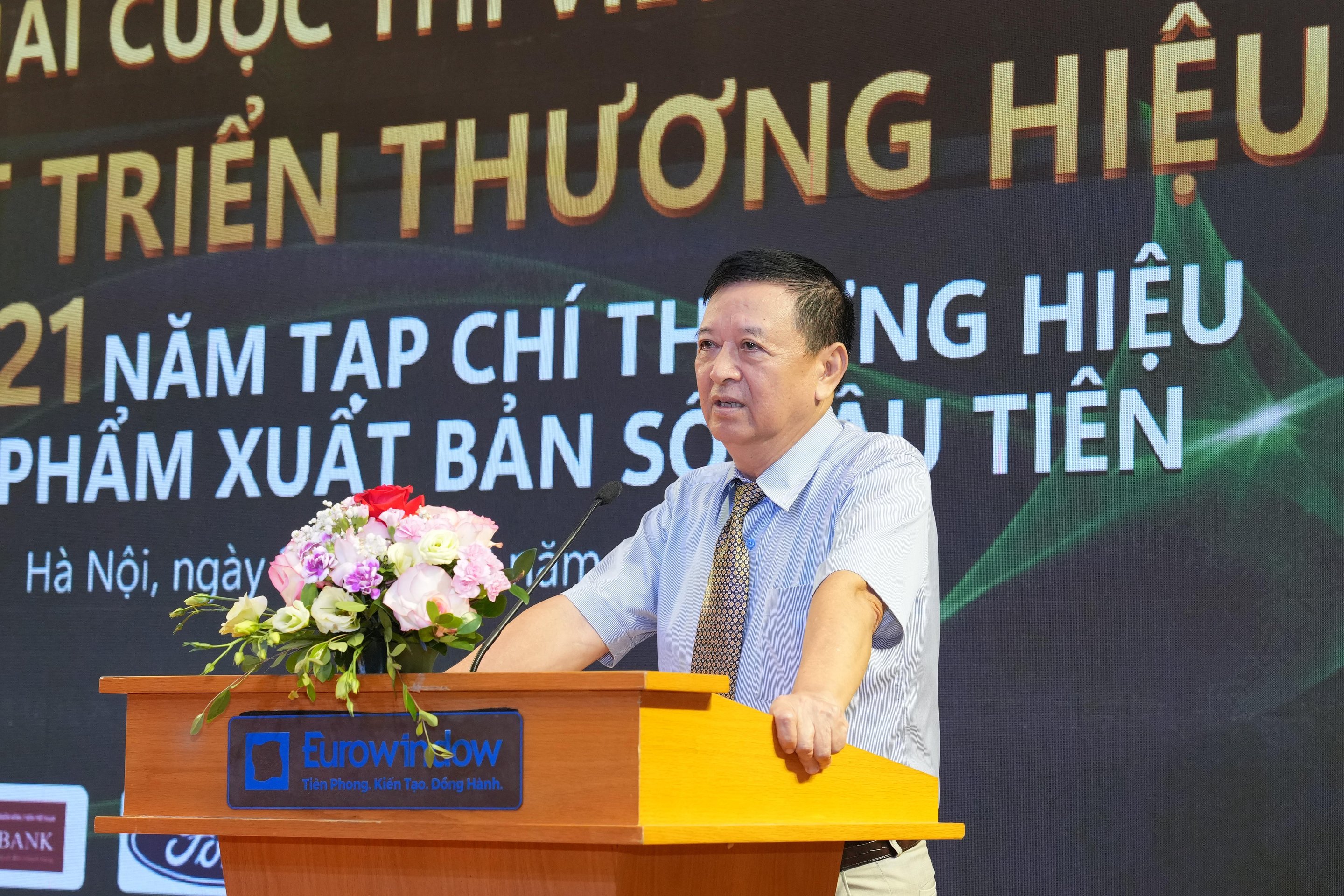 25-1790348893-thuong-hieu-viet-tu-gia-tri-ban-dia-den-khat-vong-vuon-xa