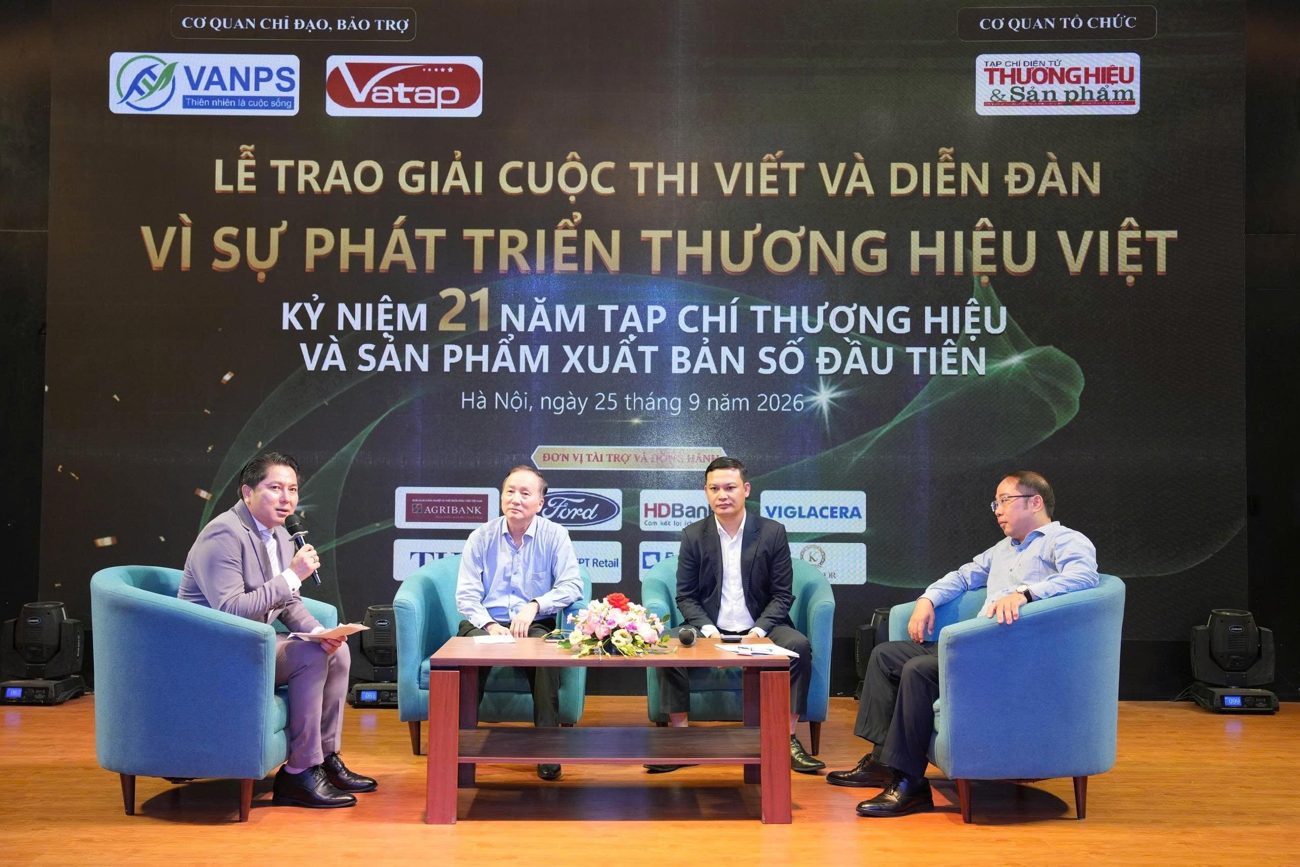 25-1790348948-thuong-hieu-viet-tu-gia-tri-ban-dia-den-khat-vong-vuon-xa