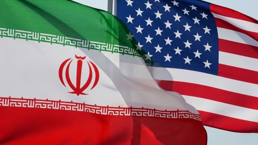 28-1790562717-iran-tim-kiem-giai-phap-ngoai-giao-sau-tuyen-bo-cua-ong-trump